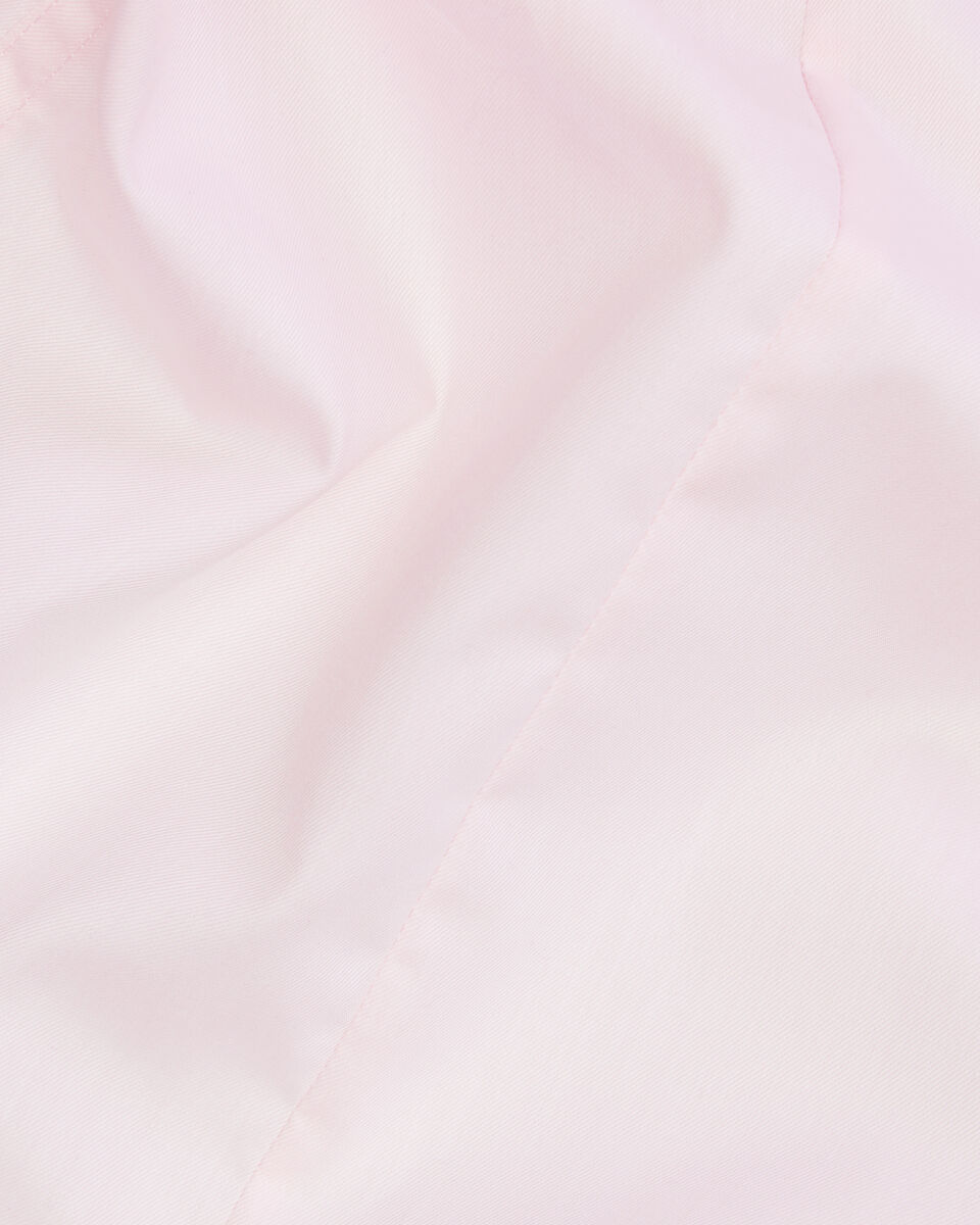 Regular Fit Business Shirt, Light Pink, hi-res
